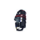 The Role Of LPG Emulator