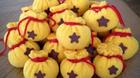 There are plenty of costly things in Animal Crossing