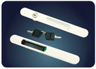 Show Your Style Of Building Hardware