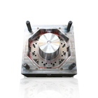 20l Bucket Mould Suppliers Introduces The Advantages Of Injecti