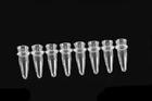PCR Tube is widely used
