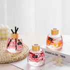 How Long can Reed Diffusers Last?