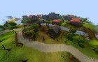 RuneScape There will be numerous and unique opportunities