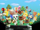 Nintendo additionally introduced that the Animal Crossing