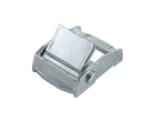 Learn About Cam Buckle Straps With Hooks Accessories