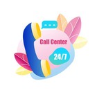 How to do Hotmail account recovery