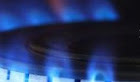 Best Plumbing Services in Wolverhampton