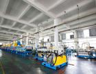 Why does the Rubber Vulcanizing Machine need an oil change?