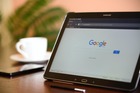 What is Google Ads Analytics and Search Console?
