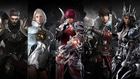 Is Lost Ark worth playing?