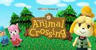 Living life in Animal Crossing New Horizons