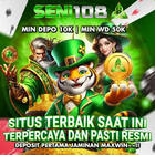 Spesifikasi Penting Tentang Seni 108 Slot