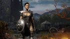 While some fans will opt to approach Diablo 2: Resurrected as s