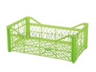 Which Is The Most Popular Crate Product On The Market?