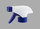 Mini Trigger Sprayer Bugs Off The House