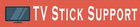 Logo For Tvsticksupport.com