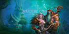Best DPS Classes Explained About WoW TBC