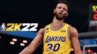 Some NBA 2K League fans probably won't realize who won the NBA 
