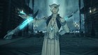 Naoki Yoshida of Final Fantasy XIV hints at the future of gamin