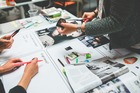 What is Content Marketing – The Best Strategy to Explore?
