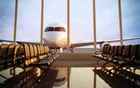 Stylish and comfortable airports in Melbourne!