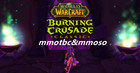 The Blood Furnace Entrance Location