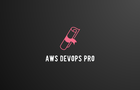 The AWS Certified DevOps Engineer certification