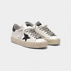 Golden Goose Sneakers most