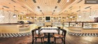 FSD India - renovating India the modern way