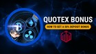 Quotex-vip Terungkap: Strategi untuk Keberhasilan dalam Perdaga