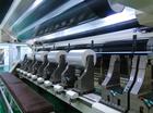 Film Slitter Factory Introduces Static Electricity Removal Requ