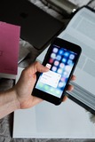 Why Email-Marketing is Important for your Business?