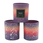 What is the History of Scented Candle?