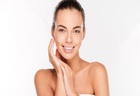 Achieve Radiant Skin at Nar Nar Goon Skin Clinic