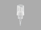 Cream Jars Manufacturers Introduces The Materials Of Plastic Bo