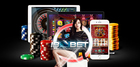 Judi Slot Terbaik Keuntungan Terbesar Di Agen Slot IBOBET