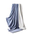 performance of home textile fabric manufacturers