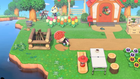 Animal Crossing Switch Right Now At Best Buy