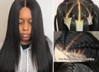 Instructions on how to set up 360 Frontal