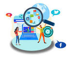 Warning! Your competitor is using SEO