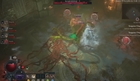 Diablo Immortal should no longer bulk annihilation to play