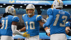 Will you play with yourselves in Madden?