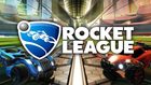 This Rocket League Credits update also adds support for video