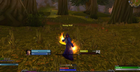 There will be new changes in the content of WOW TBC Classic in 