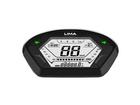Importance of Speedometers