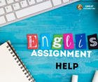 The Importance of Grammar in English Assignments
