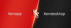 Use Cases And Benefits Of Xenapp And Xendesktop