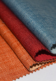 Layer Cheap Sheer With Thicker Curtains