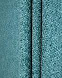 Curtain Fabric Manufacturer