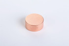Neodymium Disc Magnets Are Mostly Treated As Commodities